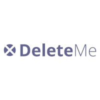 DeleteMe